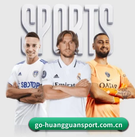皇冠体育登陆 APP