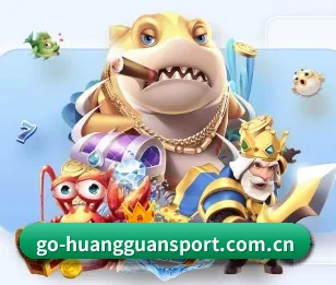 五个功能入口,赛程查询路径更短